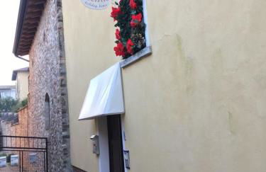 Il Vicoletto holiday house - Foto 2