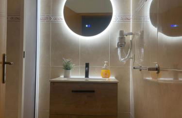 Bento Lodge by Madeira Holiday Rentals - Foto 17