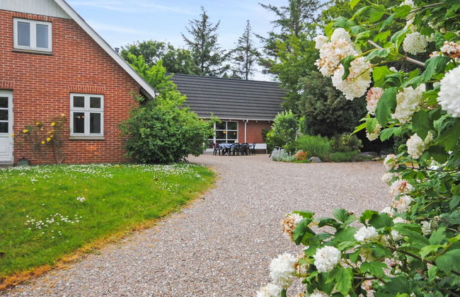 "Ludovic" - 7km from the sea - Foto 22