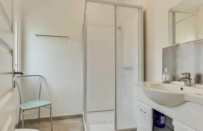 Bjerndrup Apartments - Foto 30