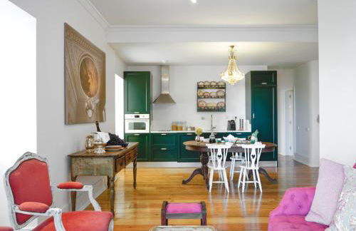 Residentas Sao Pedro - Photo 50