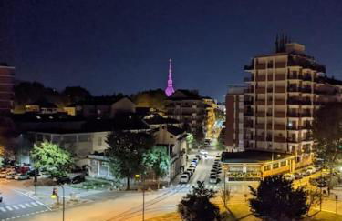 Al 35 dell'Aurora - Foto 1