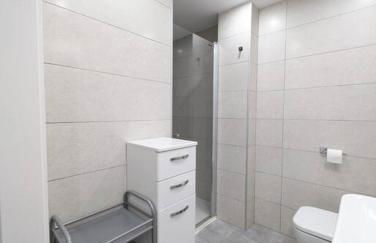 New flat in the centre, 10 min from BCN Airport - Foto 36