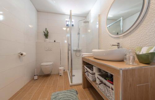 Villa Navita Augustinus with pool - Foto 14