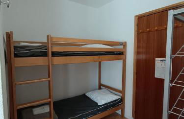 Les Chalets de la Vanoise - Foto 24