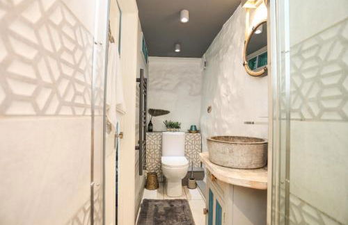 Hen Gilfach - Foto 28