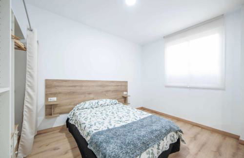 RentalSevilla Bellavista - La Palmera - Foto 10
