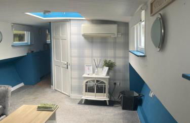 Judith Barge - Foto 17