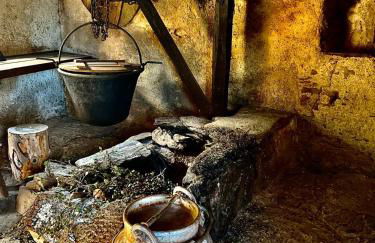 A cjase di Diego - Foto 26