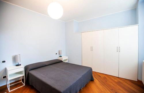 Villa Fioravante - Foto 51