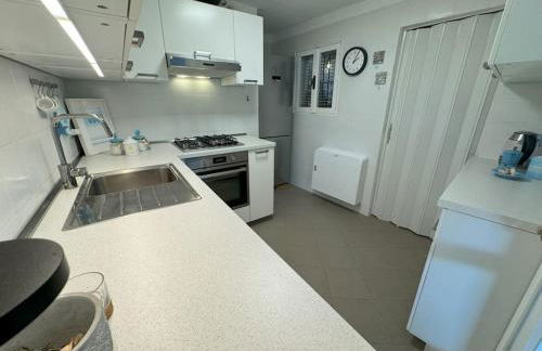 Free Pool, Beautiful villa in Capo Caccia - Foto 12