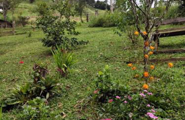 Chalé Sorrizão- Visconde de Mauá - Photo 2