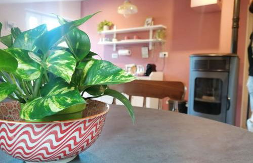 La soffitta di Anita - Foto 1