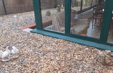 Maison au grenier d abondance - Foto 37