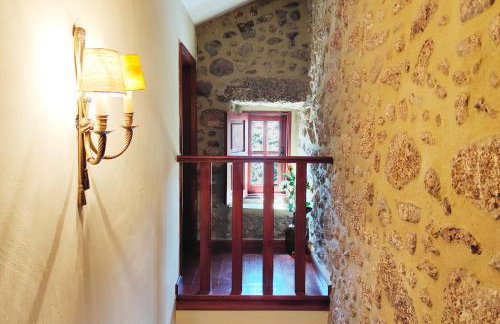 Casas Serranas - Photo 18