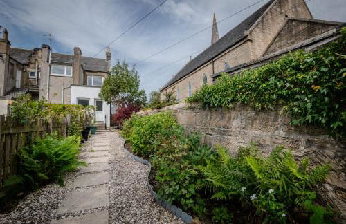 Limefield Residence - Foto 10