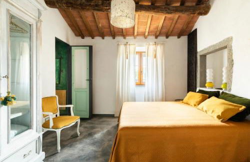 Il Casaletto di Cortona - Foto 8