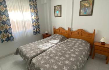 Casa Pomelo, 161sqm, 1m to Pool, 950m to Beach - Foto 15