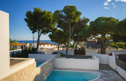 MARETA - Managed by Almarina - Foto 25