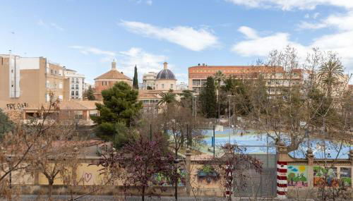 Casa Nolla - Photo 4