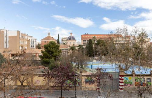 Casa Nolla - Photo 4