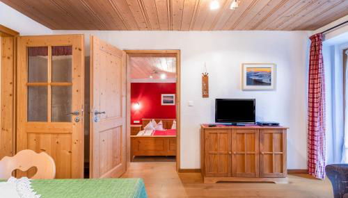 Ferienwohnung Daniel - Foto 4