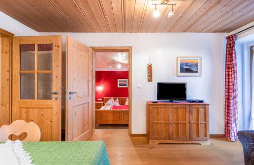 Ferienwohnung Daniel - Foto 4