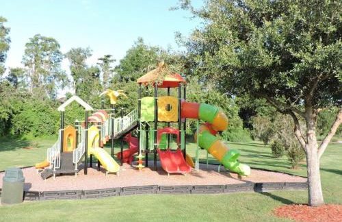 4701-Lake Berkley villa- Renovated 3 bed - Foto 45