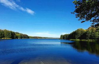 Kawalerka u Megi - Foto 13