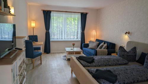 Haus Schmidt - Photo 4