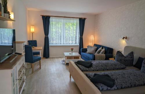 Haus Schmidt - Photo 4