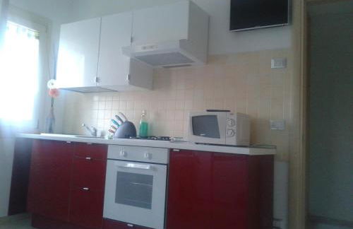 Casa Regina - Foto 25