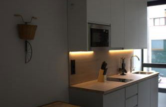 Loft Imperial - Photo 67