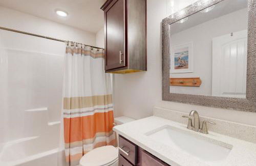 Gulf Coast Haven - Foto 20