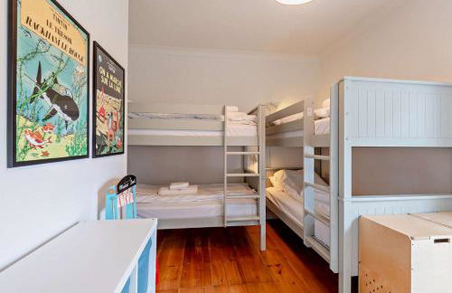 5 Bed in Methwold oc-r29770 - Foto 35