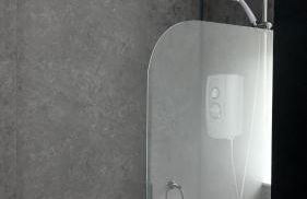 Tyn-Y-Berth Sleeps 27 luxury group accommodation - Photo 49