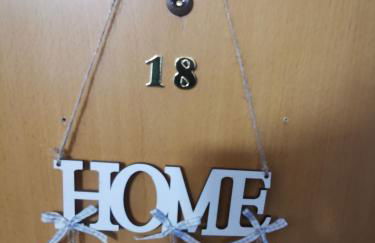 Home 18 - Monteurwohnung für 8 Personen - Photo 21