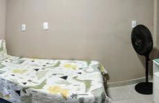 Apto Beira Mar - Morada das Ondas - Foto 27