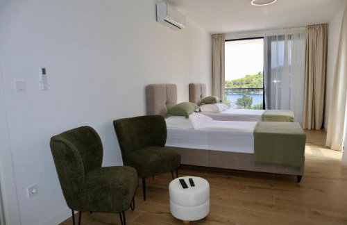 Villa Aves - Photo 55