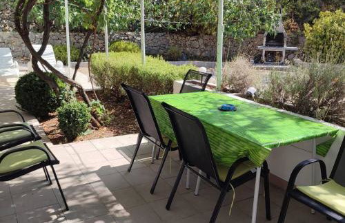 Holiday Home mit Meerblick by Interhome - Photo 30