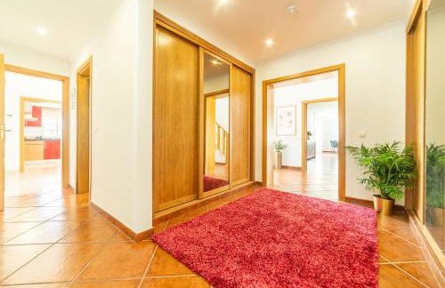 Villa do Sol - Foto 26