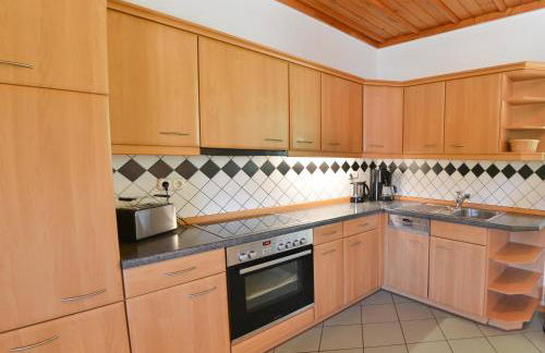 Gästehaus Wildgehege - Foto 13