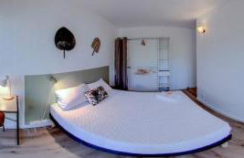 Terracotta Suite T6 - Idéal entreprises & familles - Foto 37