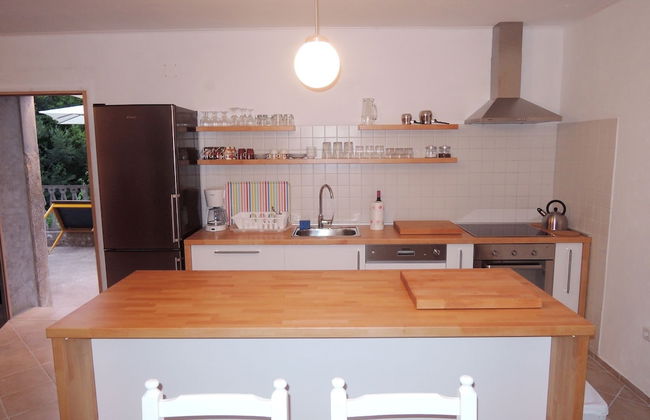 Apartment Pink Mimosa - Foto 3