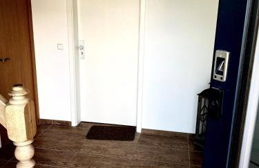 Ferienwohnung 2 Schweizer - Foto 14