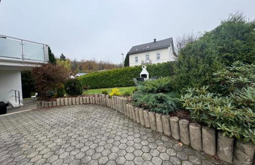 Ferienwohnung Sylt - Foto 13