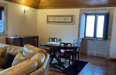 Casa de José - Foto 31