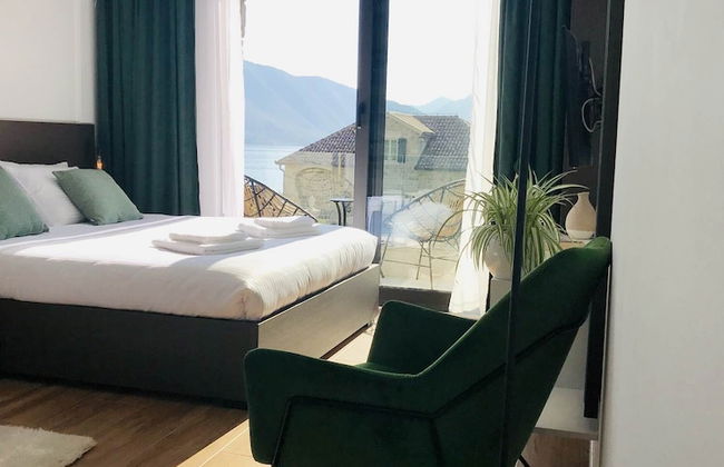 Porta Del Mare - Foto 9