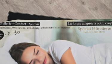 Coquet T 2 Le barcares Mer - Foto 4