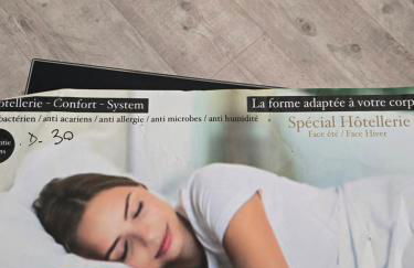 Coquet T 2 Le barcares Mer - Foto 4